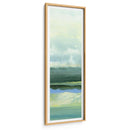 Primavera Ii - Sharon Gordon | Cuadro decorativo de Canvas Lab