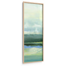 Primavera Ii - Sharon Gordon | Cuadro decorativo de Canvas Lab