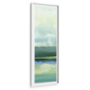 Primavera Ii - Sharon Gordon | Cuadro decorativo de Canvas Lab