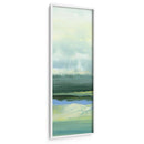 Primavera Ii - Sharon Gordon | Cuadro decorativo de Canvas Lab