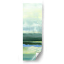 Primavera Ii - Sharon Gordon | Cuadro decorativo de Canvas Lab