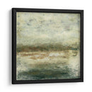 Marsh Iv Tranquilo - Sharon Gordon | Cuadro decorativo de Canvas Lab