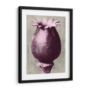 Blossfeldt Redeux I - Vision Studio | Cuadro decorativo de Canvas Lab