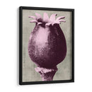 Blossfeldt Redeux I - Vision Studio | Cuadro decorativo de Canvas Lab