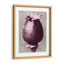 Blossfeldt Redeux I - Vision Studio | Cuadro decorativo de Canvas Lab