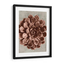 Blossfeldt Redeux Ii - Vision Studio | Cuadro decorativo de Canvas Lab