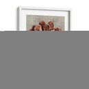 Blossfeldt Redeux Ii - Vision Studio | Cuadro decorativo de Canvas Lab