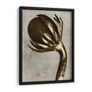 Blossfeldt Redeux Iii - Vision Studio | Cuadro decorativo de Canvas Lab