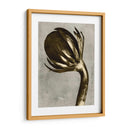 Blossfeldt Redeux Iii - Vision Studio | Cuadro decorativo de Canvas Lab