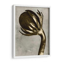 Blossfeldt Redeux Iii - Vision Studio | Cuadro decorativo de Canvas Lab