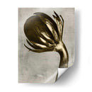 Blossfeldt Redeux Iii - Vision Studio | Cuadro decorativo de Canvas Lab