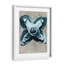 Blossfeldt Redeux Iv - Vision Studio | Cuadro decorativo de Canvas Lab