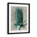 Blossfeldt Redeux V - Vision Studio | Cuadro decorativo de Canvas Lab