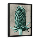 Blossfeldt Redeux V - Vision Studio | Cuadro decorativo de Canvas Lab