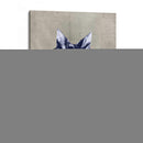 Blossfeldt Redeux Vi - Vision Studio | Cuadro decorativo de Canvas Lab