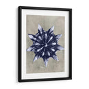 Blossfeldt Redeux Vi - Vision Studio | Cuadro decorativo de Canvas Lab