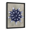 Blossfeldt Redeux Vi - Vision Studio | Cuadro decorativo de Canvas Lab