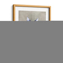 Blossfeldt Redeux Vi - Vision Studio | Cuadro decorativo de Canvas Lab