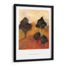 Impreso De Sonoma Hills I - Kris Taylor | Cuadro decorativo de Canvas Lab