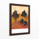 Impreso De Sonoma Hills I - Kris Taylor | Cuadro decorativo de Canvas Lab