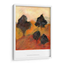 Impreso De Sonoma Hills I - Kris Taylor | Cuadro decorativo de Canvas Lab