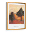 Imprimiento Sonoma Hills Ii - Kris Taylor | Cuadro decorativo de Canvas Lab