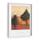 Imprimiento Sonoma Hills Ii - Kris Taylor | Cuadro decorativo de Canvas Lab