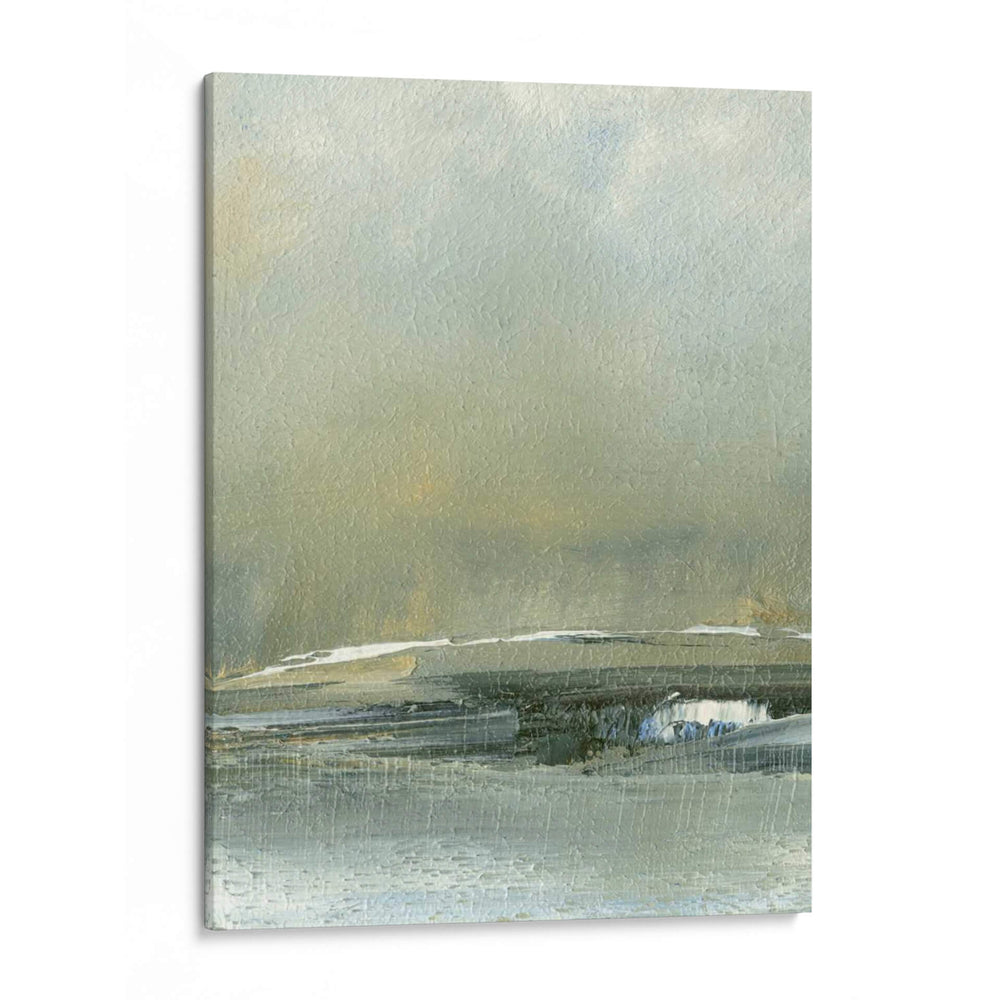 Wander Iii - Sharon Gordon | Cuadro decorativo de Canvas Lab