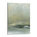 Wander Iii - Sharon Gordon | Cuadro decorativo de Canvas Lab