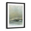 Wander Iii - Sharon Gordon | Cuadro decorativo de Canvas Lab