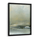 Wander Iii - Sharon Gordon | Cuadro decorativo de Canvas Lab