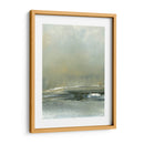 Wander Iii - Sharon Gordon | Cuadro decorativo de Canvas Lab