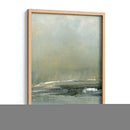 Wander Iii - Sharon Gordon | Cuadro decorativo de Canvas Lab