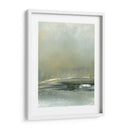 Wander Iii - Sharon Gordon | Cuadro decorativo de Canvas Lab