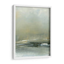 Wander Iii - Sharon Gordon | Cuadro decorativo de Canvas Lab