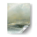 Wander Iii - Sharon Gordon | Cuadro decorativo de Canvas Lab