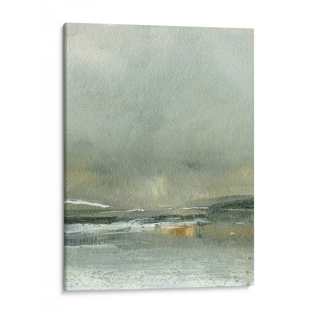 Wander Iv - Sharon Gordon | Cuadro decorativo de Canvas Lab