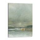 Wander Iv - Sharon Gordon | Cuadro decorativo de Canvas Lab