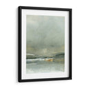 Wander Iv - Sharon Gordon | Cuadro decorativo de Canvas Lab