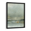 Wander Iv - Sharon Gordon | Cuadro decorativo de Canvas Lab