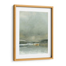 Wander Iv - Sharon Gordon | Cuadro decorativo de Canvas Lab