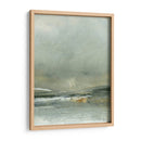 Wander Iv - Sharon Gordon | Cuadro decorativo de Canvas Lab