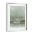 Wander Iv - Sharon Gordon | Cuadro decorativo de Canvas Lab