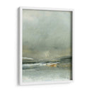 Wander Iv - Sharon Gordon | Cuadro decorativo de Canvas Lab