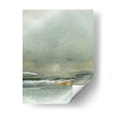 Wander Iv - Sharon Gordon | Cuadro decorativo de Canvas Lab