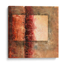 Iluminación Focal I - Ethan Harper | Cuadro decorativo de Canvas Lab