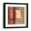 Iluminación Focal I - Ethan Harper | Cuadro decorativo de Canvas Lab