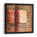 Iluminación Focal I - Ethan Harper | Cuadro decorativo de Canvas Lab