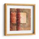 Iluminación Focal I - Ethan Harper | Cuadro decorativo de Canvas Lab