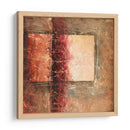 Iluminación Focal I - Ethan Harper | Cuadro decorativo de Canvas Lab